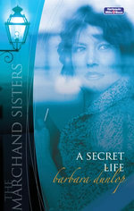 A Secret Life