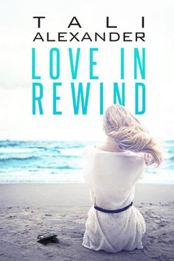 Love In Rewind