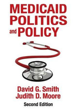 Medicaid Politics and Policy