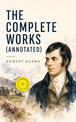 The Complete Works