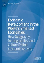 Economic Development in the World's Smallest Economies