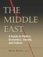 The Middle East