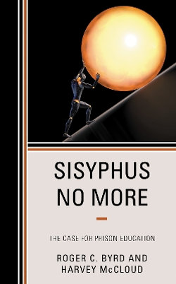 Sisyphus No More Sisyphus No More