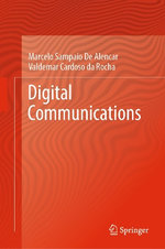 Digital Communications