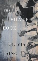 The Silver Book