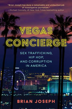 Vegas Concierge Vegas Concierge