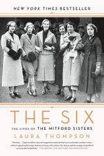 The Six