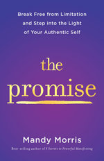 The Promise