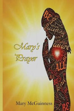 Mary's Prayer