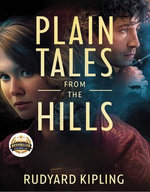 Plain Tales from the Hills