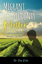Migrant Students Matter