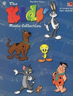 The Kids' Music Collection
