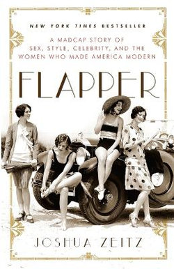 Flapper