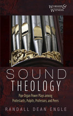 Sound Theology