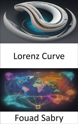 Lorenz Curve
