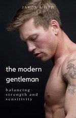 The Modern Gentleman