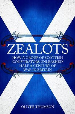 Zealots