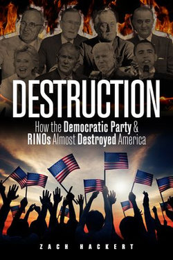 Destruction