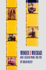 Wonder & Wreckage