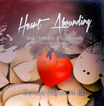 Heart Abounding