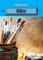 Colors