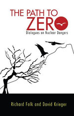 Path to Zero
