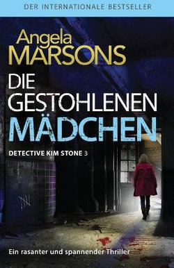 Die gestohlenen Maedchen