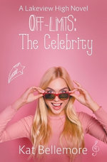 Off Limits: the Celebrity