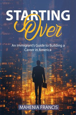 Starting Over