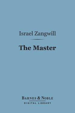 The Master (Barnes & Noble Digital Library)