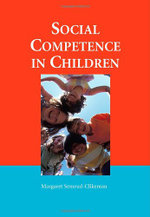 Social Competence in Children
