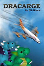 Dracarge