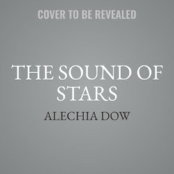 The Sound of Stars