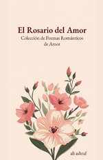 El Rosario del Amor