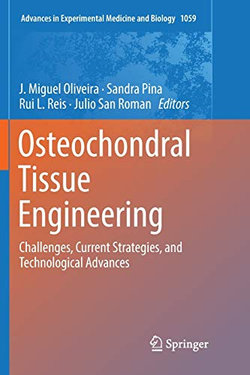 Osteochondral Tissue Engineering