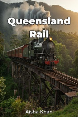 Queensland Rail