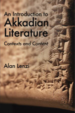 An Introduction to Akkadian Literature An Introduction to Akkadian Literature