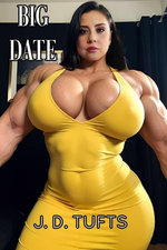 Big Date Big Date