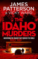 The Idaho Murders