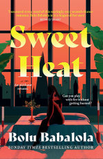 Sweet Heat