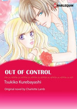 OUT OF CONTROL