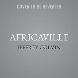 Africaville