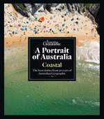 A Portrait of Australia
