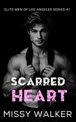 Scarred Heart
