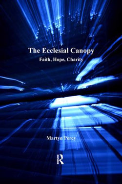 The Ecclesial Canopy