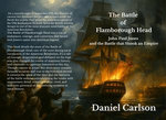 The Battle of Flamborough Head, John Paul Jones and the Battle that Shook an Empire