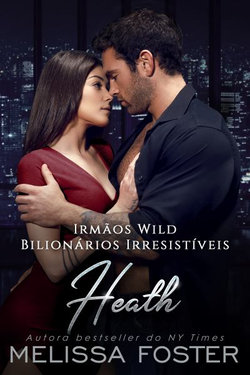 Irmaos Wild