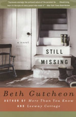 Still Missing