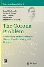 The Corona Problem