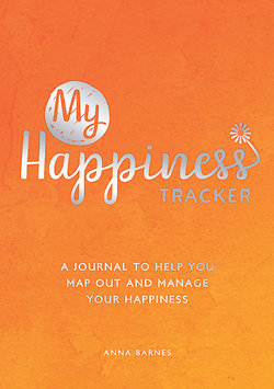 My Happiness Tracker
